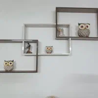 باکس درابعاد بزرگ