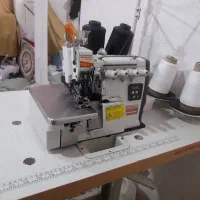 سردوز و راسته دوز