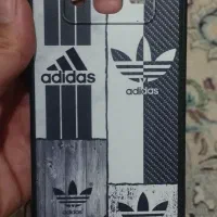 کاور گوشی سامسونگ جی7