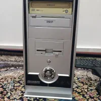 کامپیوتر|رایانه رومیزی|بناب, |دیوار