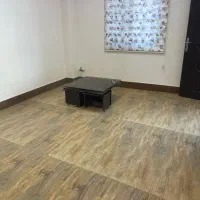 اجاره سوله ۲۸۵ متر میدان امام حسین|اجارهٔ دفتر صنعتی، کشاورزی، تجاری|رشت, فلسطین|دیوار