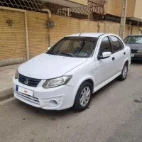 ساینا مدل ۹۷