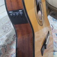 قیمت ۳۰ تومن