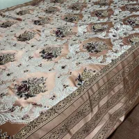 روتختی دونفره