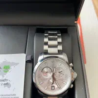 ساعت مچی CERTINA (ساخت سوییس)