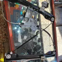 قفل سازی اتومبیل|خدمات پیشه و مهارت|زنجان, |دیوار