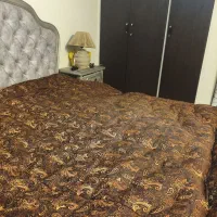 تشک دونفره