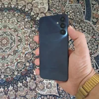 سامسونگ A15 رام 6 ساخت کشور ویتنام