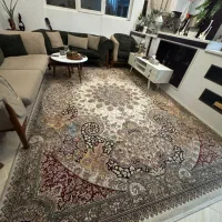 فرش۹متری|فرش|شیروان (خراسان), |دیوار