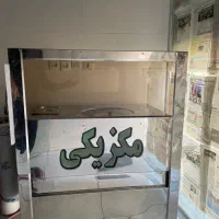 دستگاه ذرت مزیکی