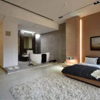 مبله بهداشتی/ روزانه، تایمی، ساعتی، حافظیه