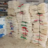 بچش قطعات کرلر آبی