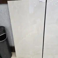 کاشی سرامیک عمده|مصالح و تجهیزات ساختمان|تهران, بنی‌هاشم|دیوار