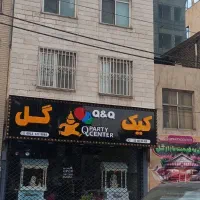 اجاره-واحد-آپارتمانی-شیک-در-مجیدیه-رحیمی-کلور