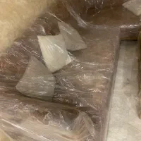 مبل ال قشنگ وخاص