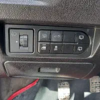 کوییک۱۴۰۳GX|خودرو سواری و وانت|اهواز, معین زاده|دیوار