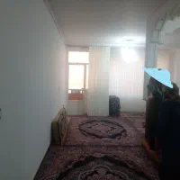 واحد نقلی اجاره ای