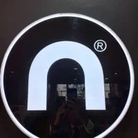 منشی و دستیار اداری