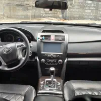 لیفان ۸۲۰ بدون رنگ|خودرو سواری و وانت|سنندج, |دیوار