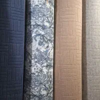 تعویض فرش و موکت کارکرده با موکت های نو