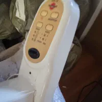 پنکه دیواری پارس خزر|پنکه و تصفیهکنندهٔ هوا|تهران, نارمک جنوبی|دیوار