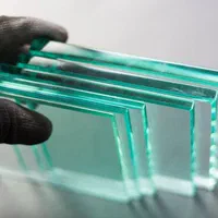 * شیشه بری 1* شیشه سکوریت 1* سرویس 1*|خدمات پیشه و مهارت|تهران, صادقیه|دیوار