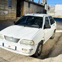 فروش خودرو|خودرو سواری و وانت|یاسوج, |دیوار