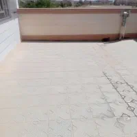 رهن و اجاره