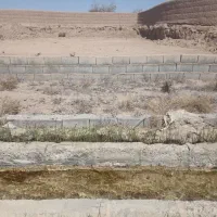 فروش زمین در یزد|خدمات باغبانی و درختکاری|مهریز, |دیوار