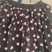 دامن بچه نو|کفش و لباس بچه|سنندج, |دیوار