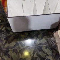 کلیه لوازم سوپر مارکتی|فروشگاه و مغازه|شیراز, درکی|دیوار
