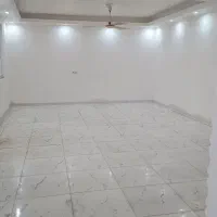 اجاره خانه ویلایی ۱۱۰ متری ۲ خوابه