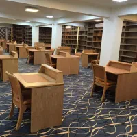 خوابگاه دخترانه ممتاز شیراز|اجارهٔ کوتاه‌مدت آپارتمان و سوئیت|شیراز, نشاط|دیوار