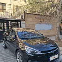 استثنائی ترین آریزو5|خودرو سواری و وانت|تهران, چوب تراش|دیوار