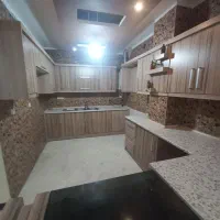 رهن اجاره ۷۵متر یک خوابه خلیفه سلطانی|اجارهٔ آپارتمان|اصفهان, مارچین|دیوار