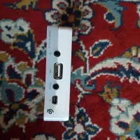 گیرنده اچدی|صوتی و تصویری|کرمانشاه, |دیوار