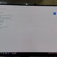 کیس کامپیوتر گیمینگ