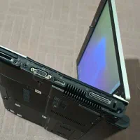 لپتاپ hp|رایانه همراه|یزد, |دیوار