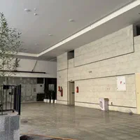 78متری/تهران/صدرا|فروش آپارتمان|تهران, سجاد|دیوار