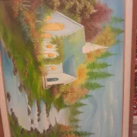 تابلو دیواری