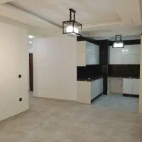 فروشدوخواب  ۸۰ متری - الهیه جنوبی