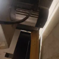 اره میزی دینامی حرفه ای|ابزارآلات|تفرش, |دیوار