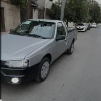 آریسان ۲موتور جدید