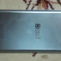 گوشی بسیار کم کار کرد و خوبی هست|موبایل|مشهد, ثامن|دیوار