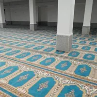 فرش جانمازی.فرش نمازی.فرش طرح محراب.محراب دارسجاده|فرش|تهران, بازار|دیوار