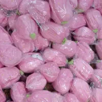 عروسک تخفیفی ولنتاین خرس و استیج و خرگوش و...|اسباب‌‌بازی|تهران, افسریه جنوبی|دیوار