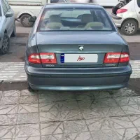 درحد صفر|خودرو سواری و وانت|اردبیل, |دیوار