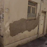 ویلا-جهت-ساخت-و-ساز