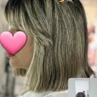 خدمات زیبایی