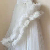 لباس دخترونه|لباس|مرند, |دیوار